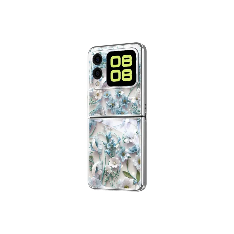 Gu Gu You Phone Cases-9