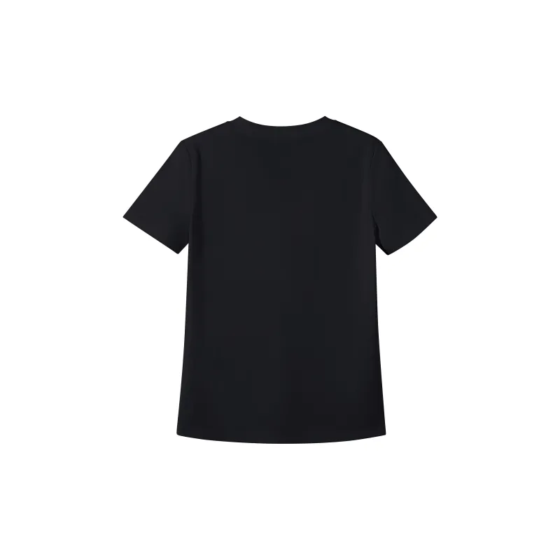 CAMEL Urban Function Series T Shirt Women's-5