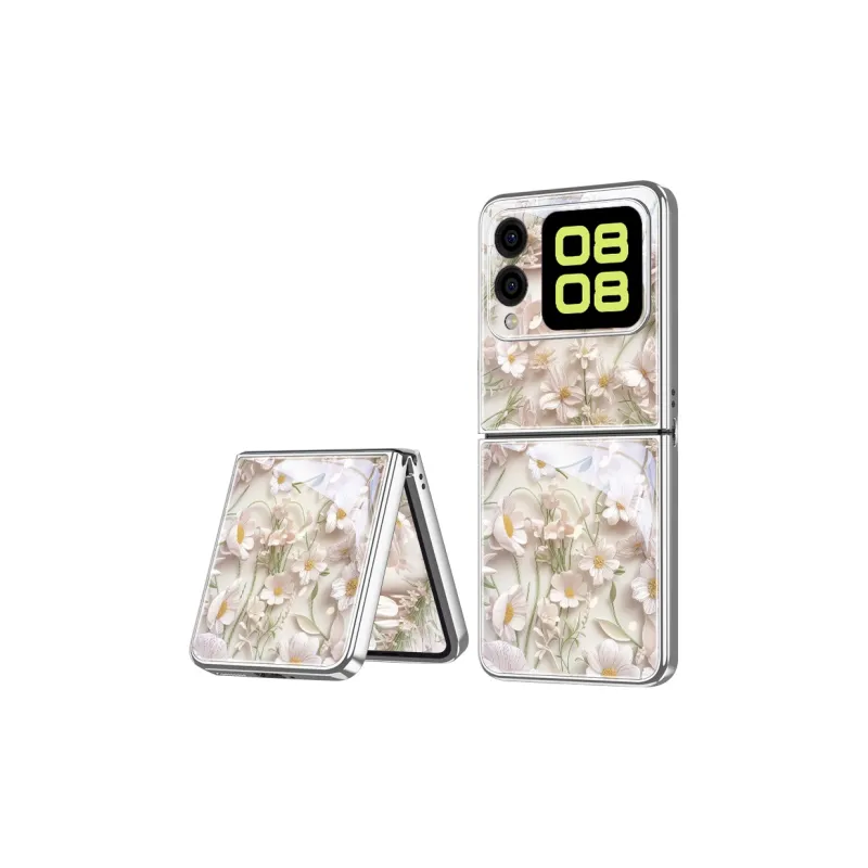 Gu Gu You Phone Cases-2