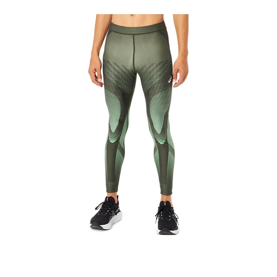 Asics Pants on Sale & Authentic - POIZON Asics Pants on Sale & Authentic - POIZON