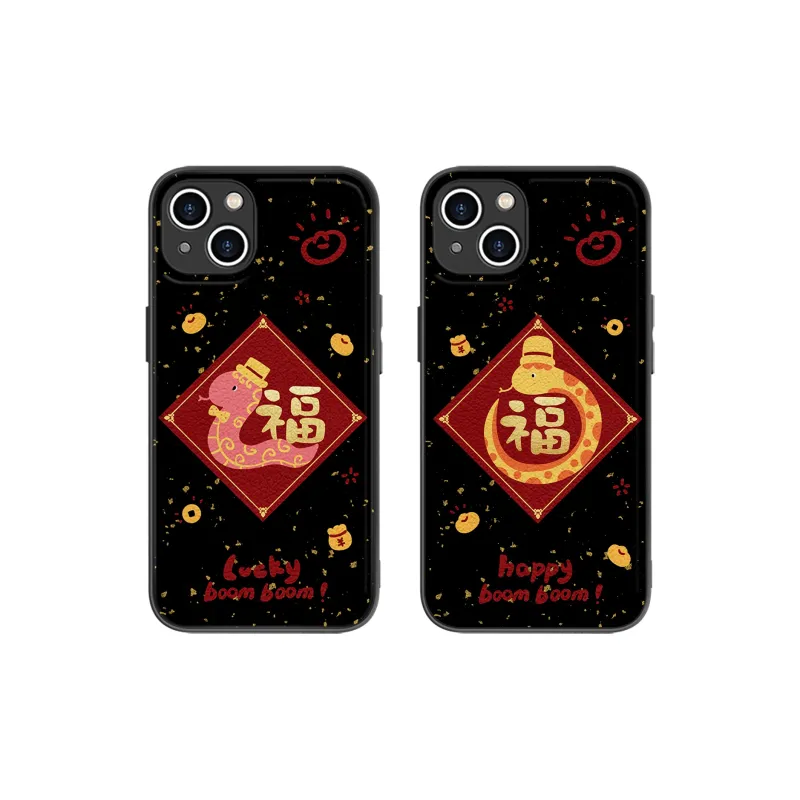 High quality Phone Cases-4