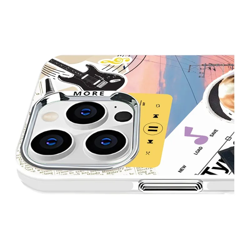 High quality Phone Cases-2