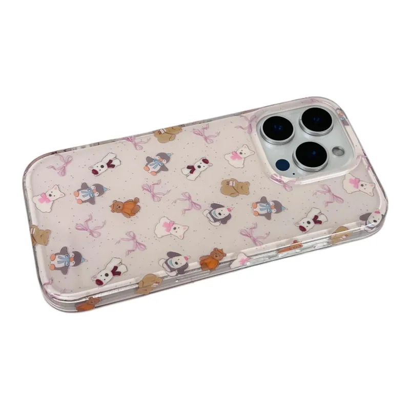 Wei Xin Phone Cases-7