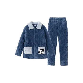 Urban beauty Men Pajama Sets