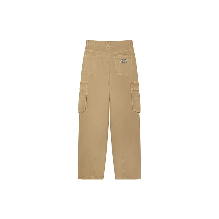 Teenie Weenie Jeans Women's-1