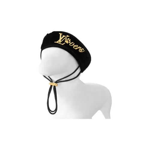 Kim Yeon sha Bag Accessories