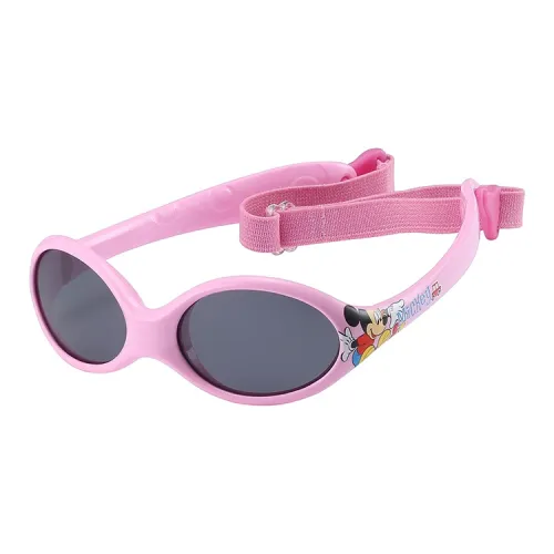 Disney Mickey Series TPEE Oval Sunglasses Kids'