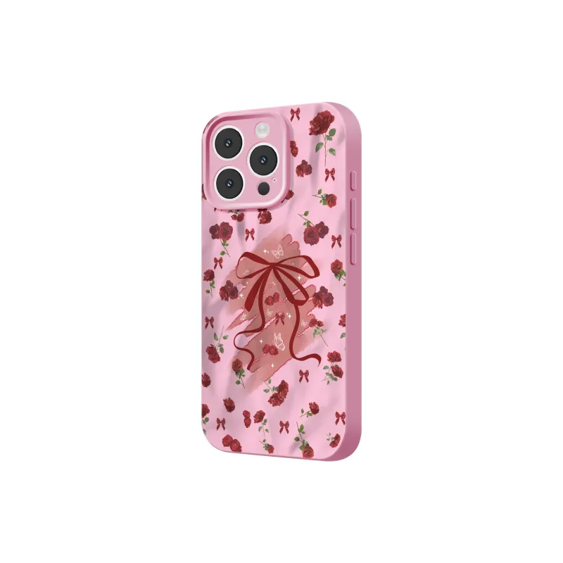 PINSHANGREN Phone Cases-7