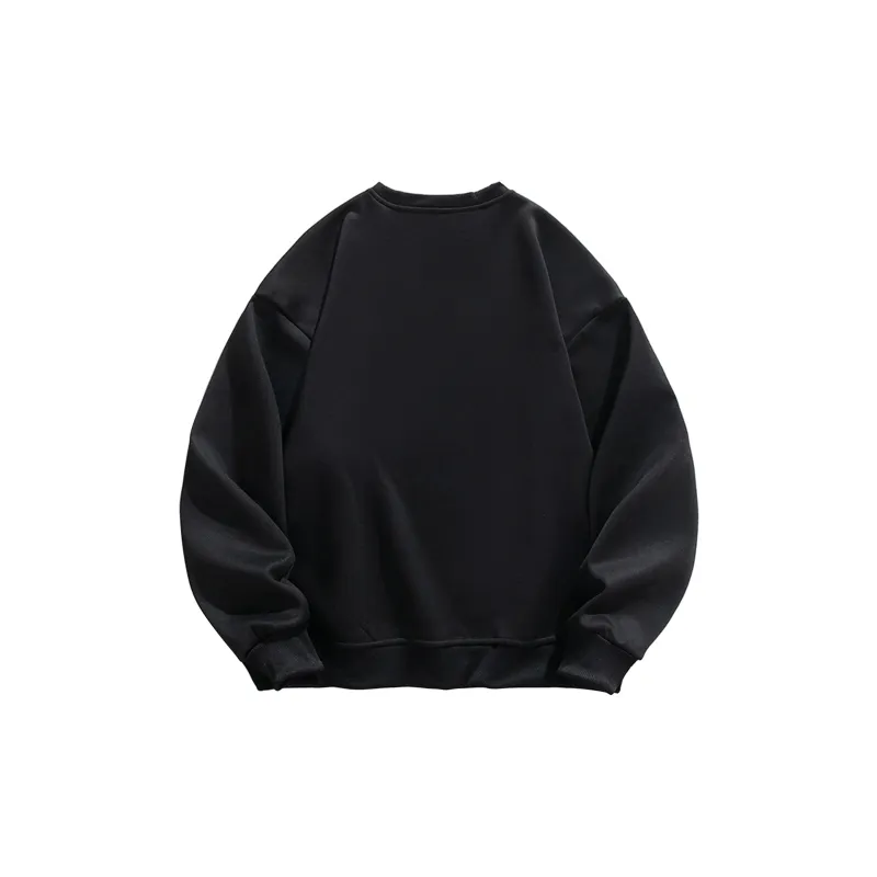 FOREVER 21 Casual Sportswear Unisex-3