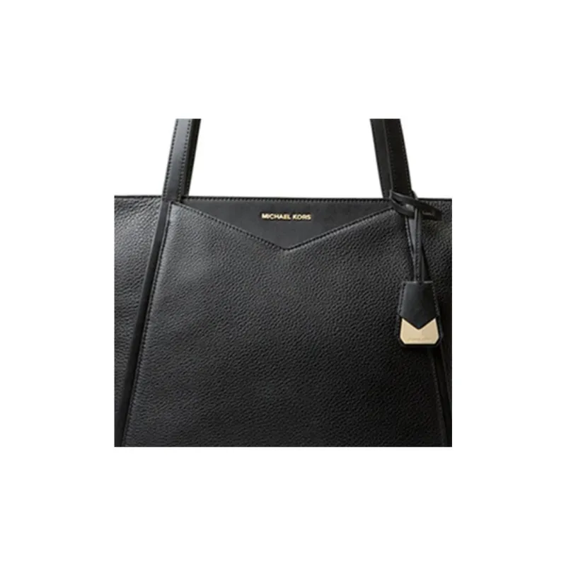 MICHAEL KORS MICHAEL KORS Luggage Collection Handbags-2