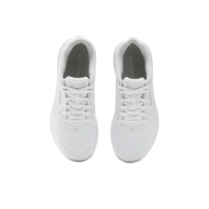 Reebok Nano X5 Moon-2