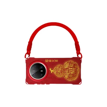 Sen Dog Phone Cases