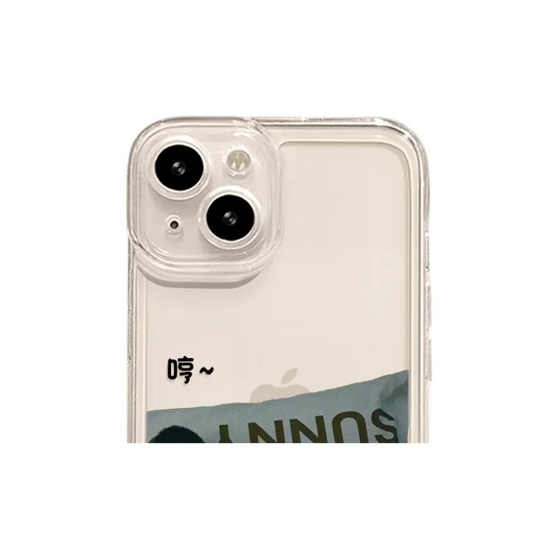 High quality Phone Cases-29