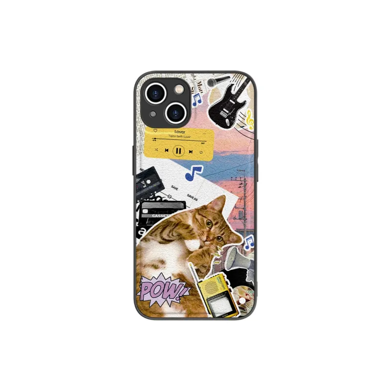 High quality Phone Cases-14