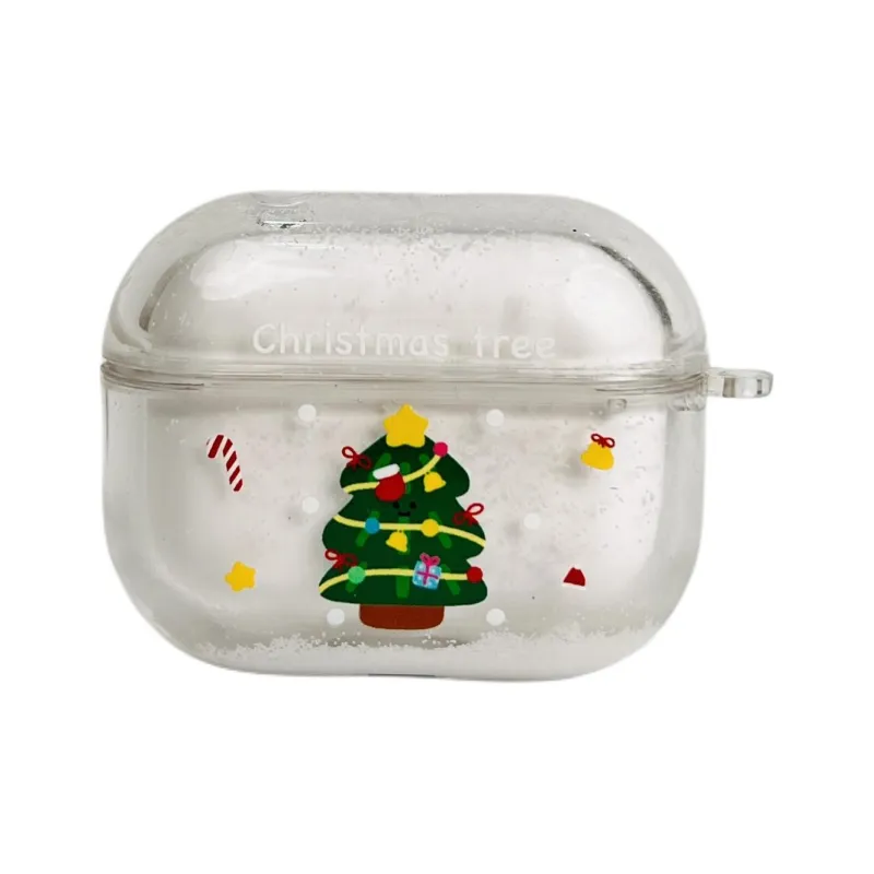 Wei Xin Headphone Cases-4