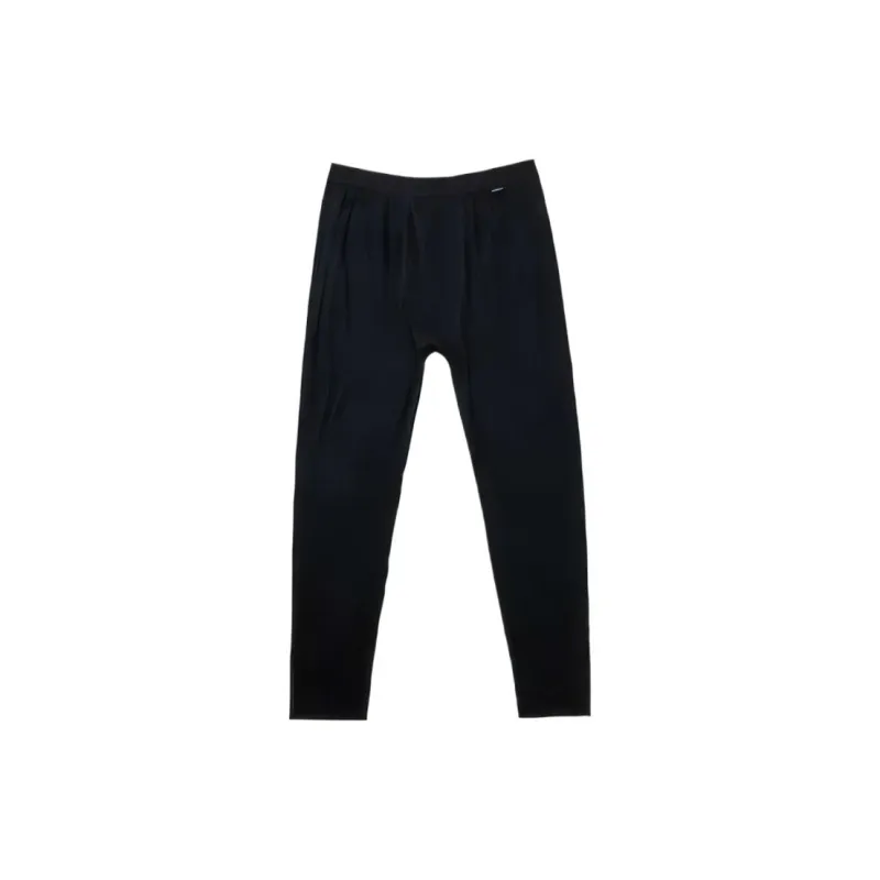 BURTON Men Leggings-1