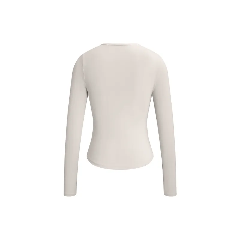 MESUCA Workout Clothing Women's-9