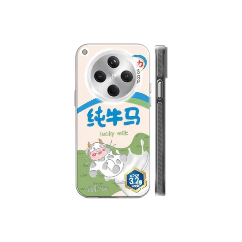 BAOCHENG Phone Cases