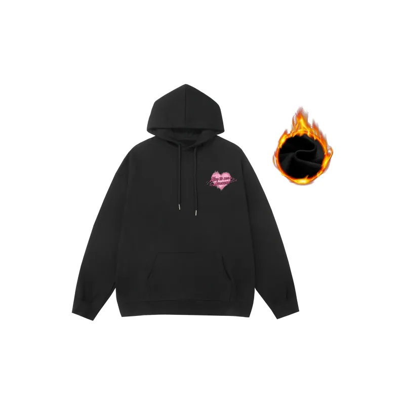 HONOR OF KINGS Sweatshirt Unisex-4