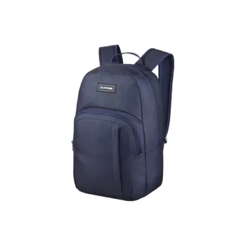Dakine Polyester Backpack Medium Size Men's Blue