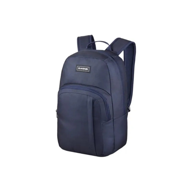 Dakine Polyester Backpack Medium Size Men's Blue-0