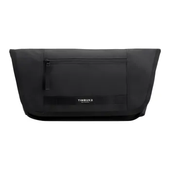 Timbuk2 Polyamide Sling Bags Crossbody Bags Regular Unisex
