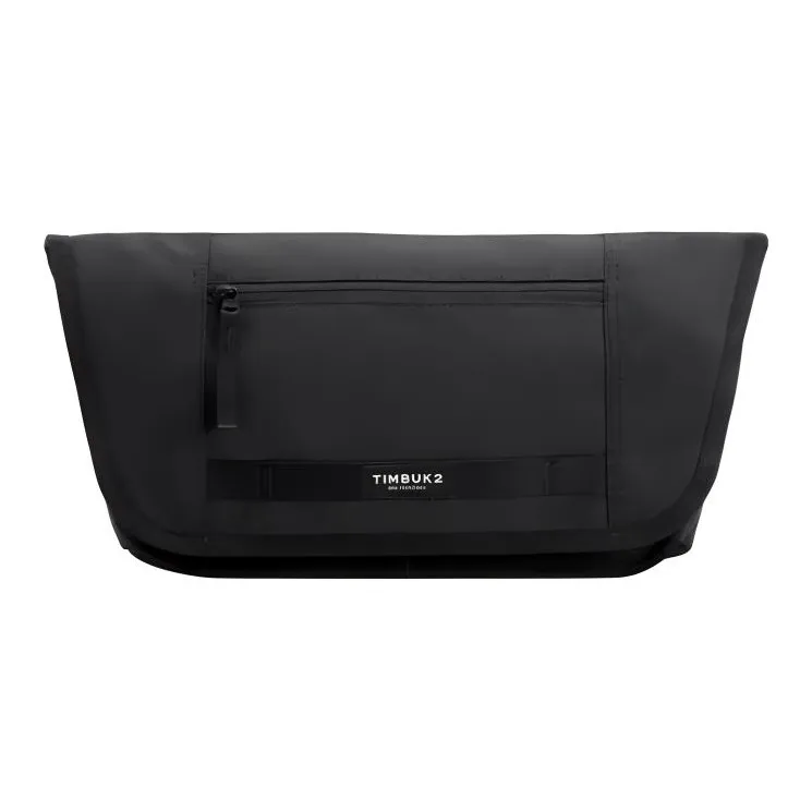 Timbuk2 Polyamide Sling Bags Crossbody Bags Regular Unisex-0