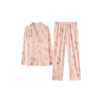 MIIOW Women's Pajama Sets