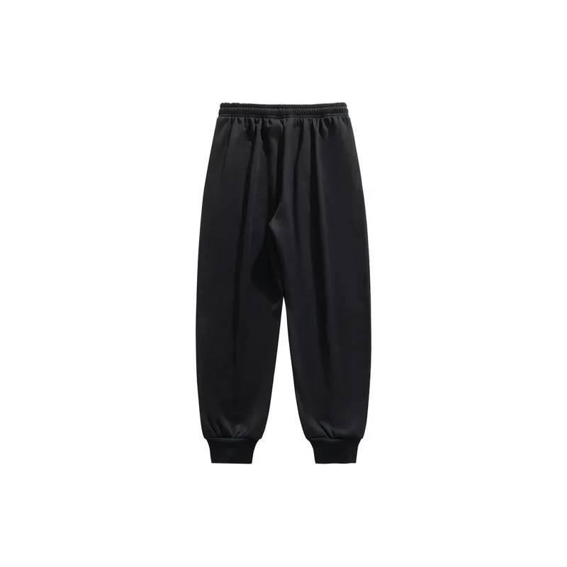 FOREVER 21 Casual Sportswear Unisex-5