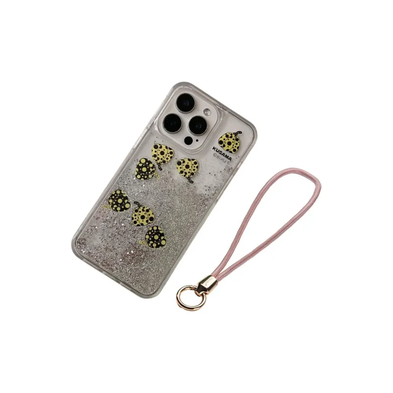 HUANBAOKE Phone Cases-4