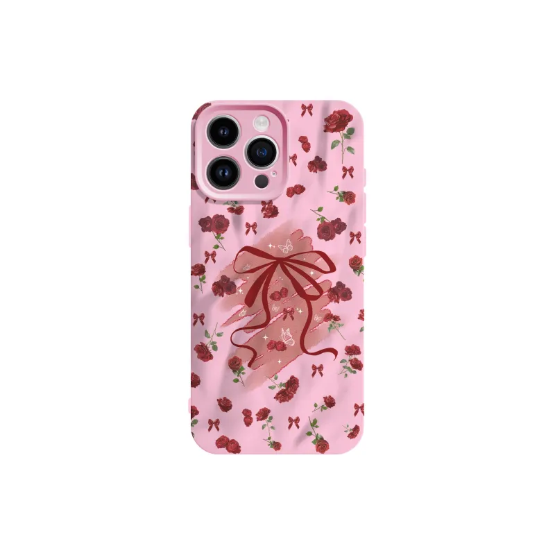 PINSHANGREN Phone Cases-6