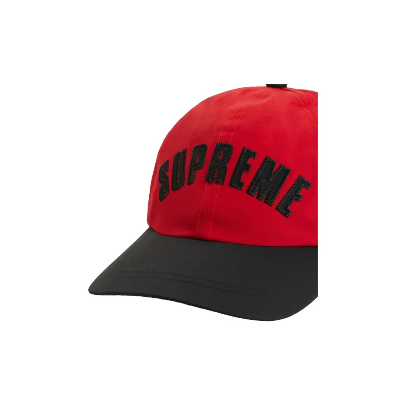 Supreme The North Face Arc Logo 6 Panel-2