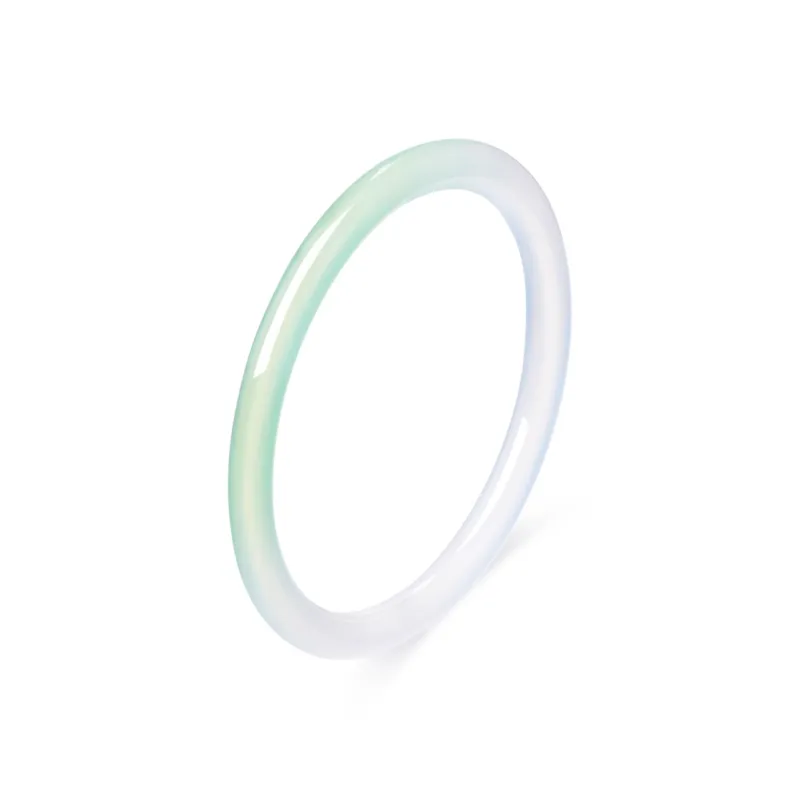 MOVER Chalcedony Bangles Women's-4