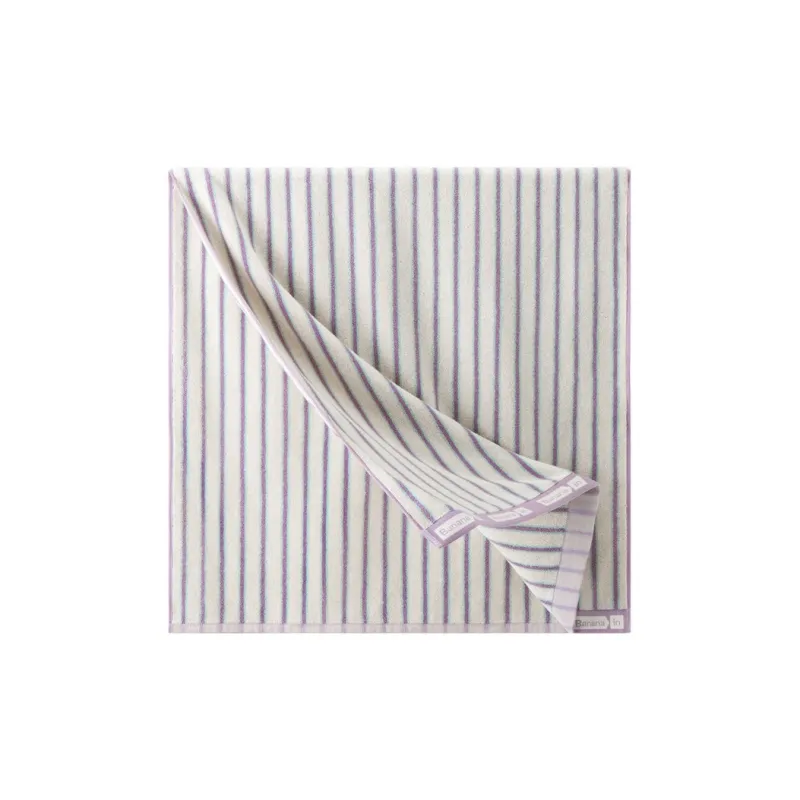 BANANA IN Towels-8