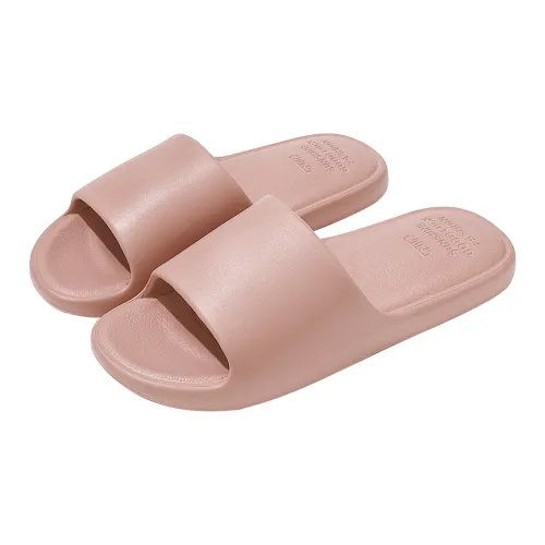 An Shangfen Slippers / Home Slippers
