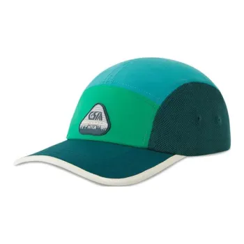 KITH X Columbia Griffey Camper Hat