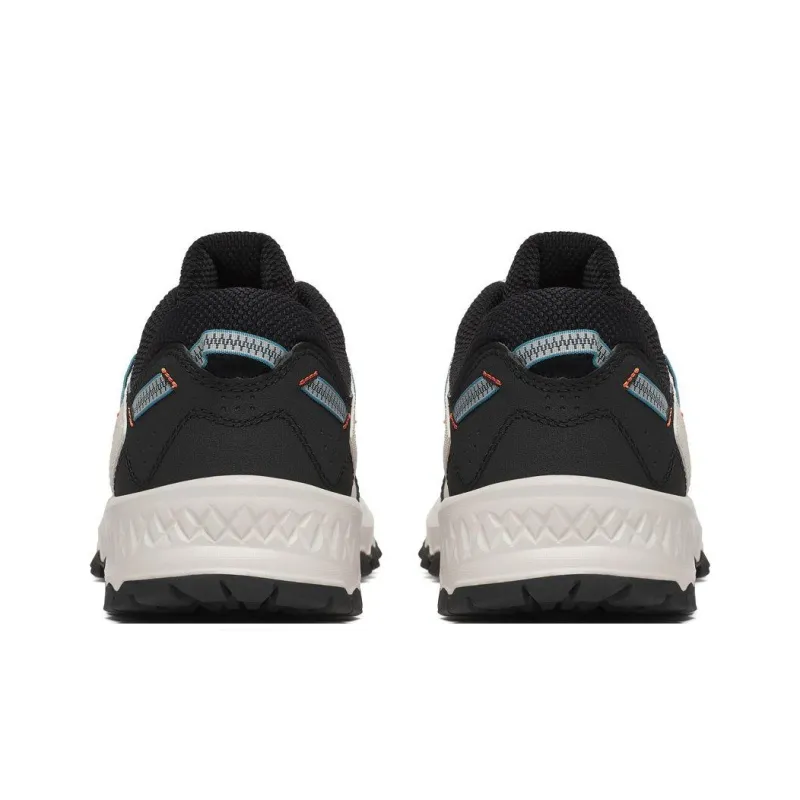 Saucony Grid Peak Moon Bayside-4