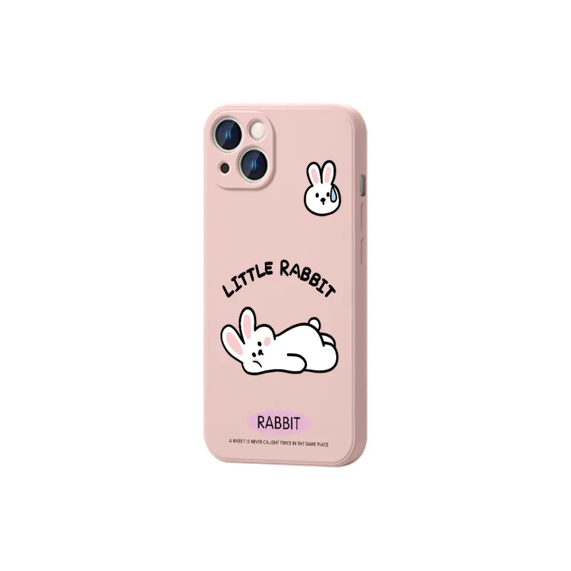 High quality Phone Cases-8