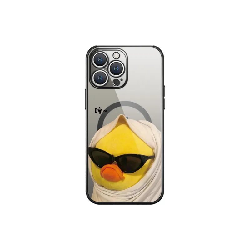 High quality Phone Cases-9
