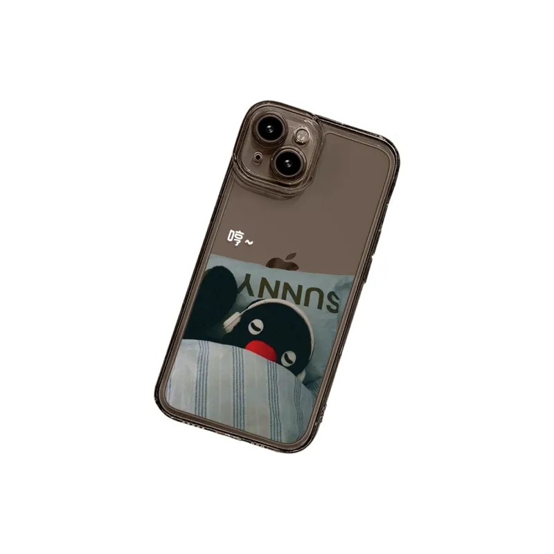 High quality Phone Cases-25