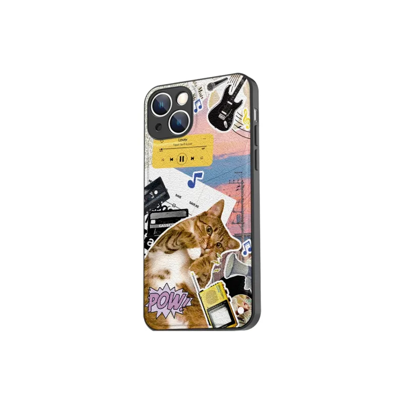 High quality Phone Cases-15
