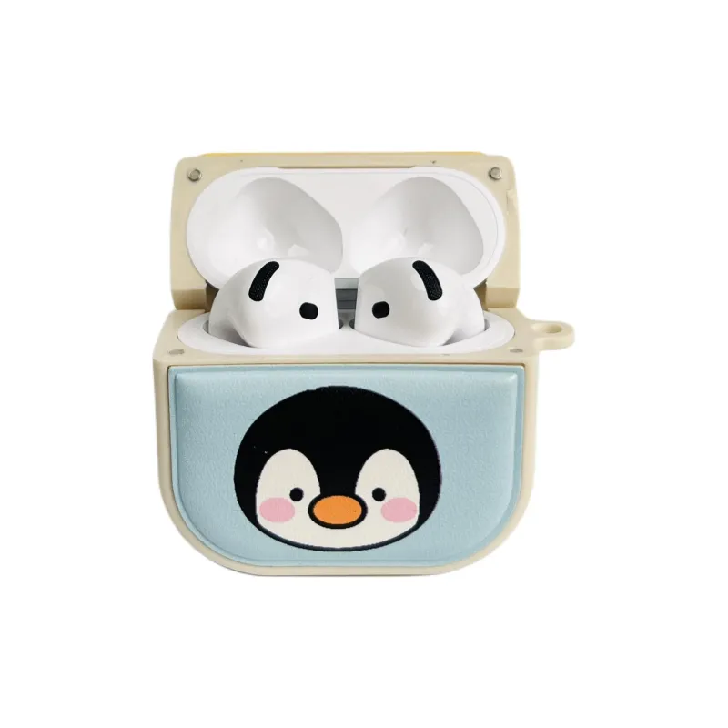 Wei Xin Headphone Cases-5