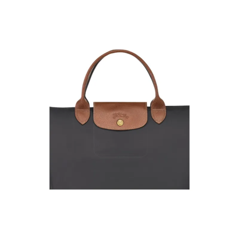 LONGCHAMP Le Pliage Handbags-4