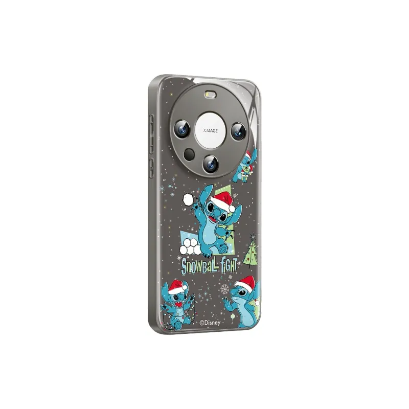 Disney Phone Cases-8