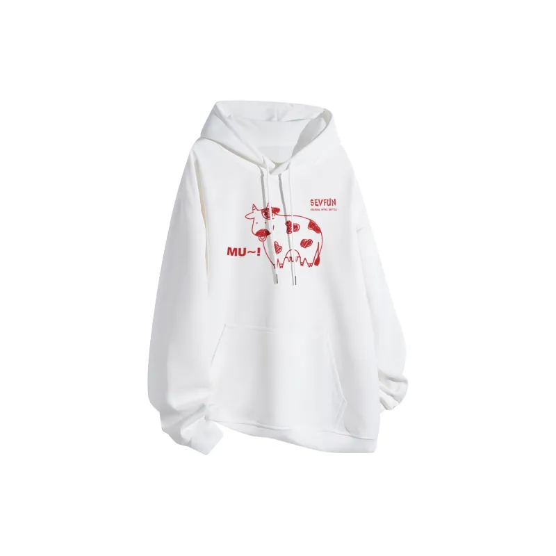 7 SEVFUN Sweatshirts Unisex-12