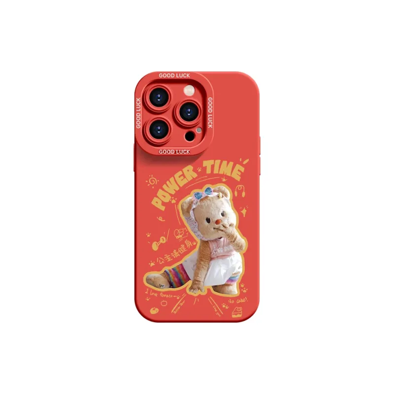 YOOPOO Phone Cases-20