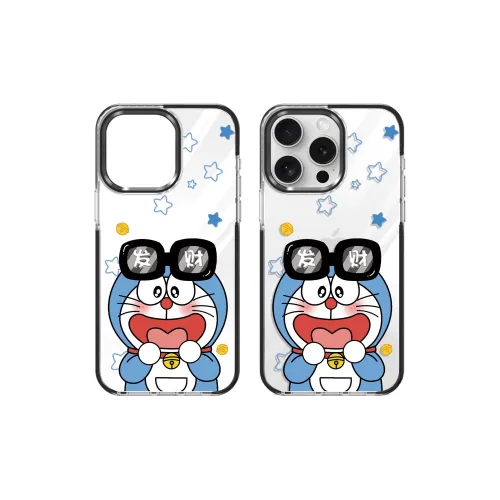 TUNAMEI Phone Cases