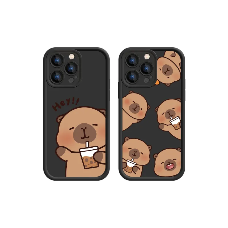 High quality Phone Cases-3