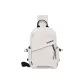 Trendy White