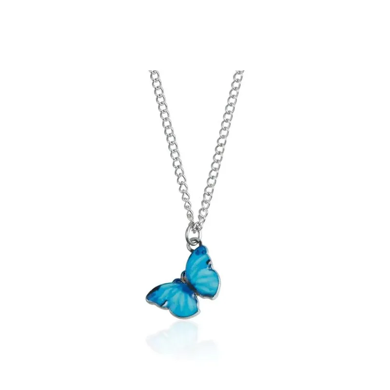 HOLLY RYAN Alloy Necklaces Women's-5
